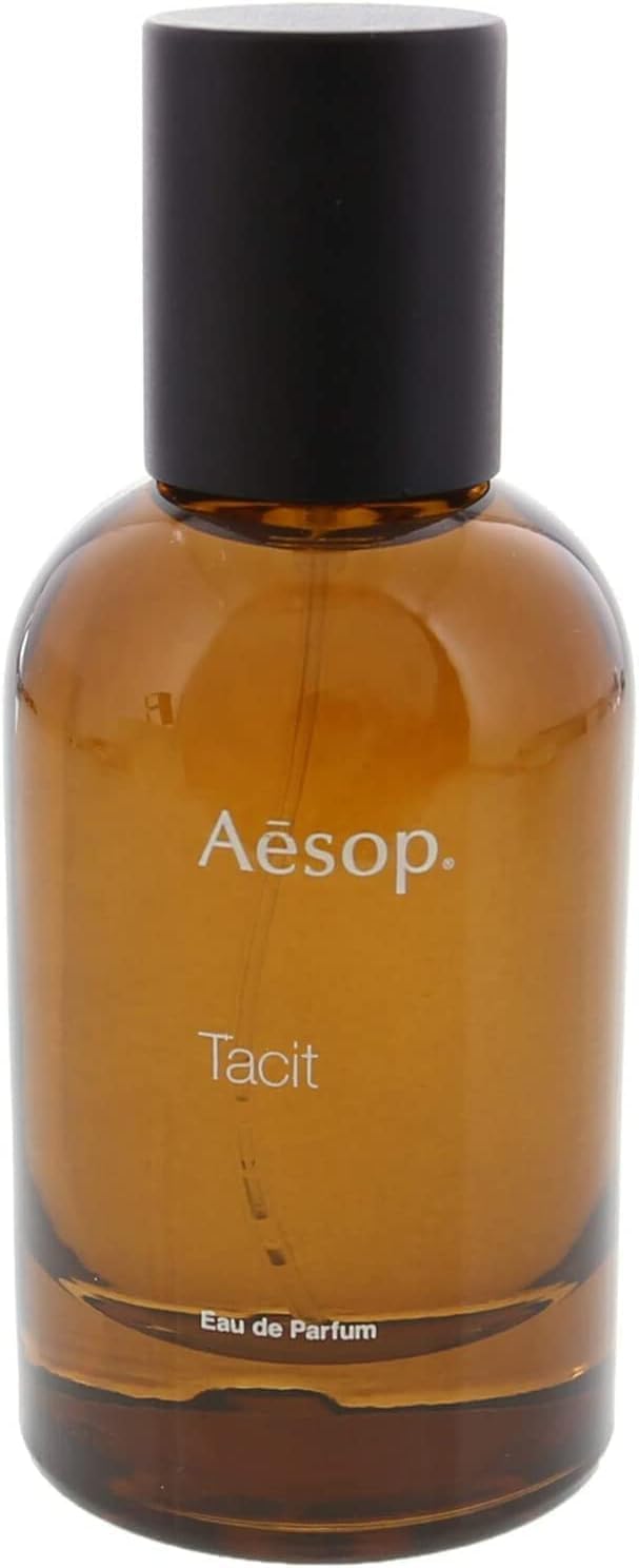 Aesop Tacit オードパルファム 50mL Aesop Tacit 香水 イソップ